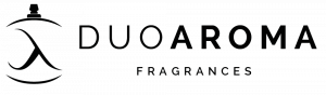Duo Aroma Wholesale